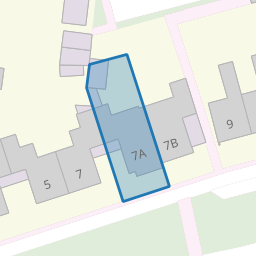 Perceel VKW00-F-2340