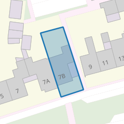 Perceel VKW00-F-2341