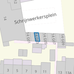 Perceel VKW00-F-2347