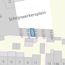 Perceel VKW00-F-2348