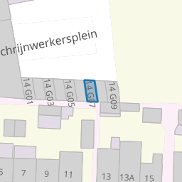 Perceel VKW00-F-2351