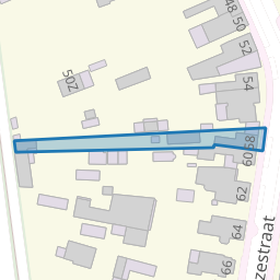 Perceel VKW00-F-2360