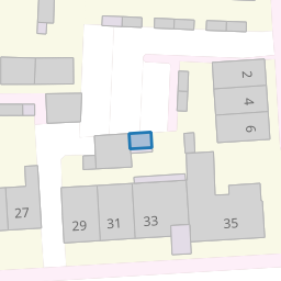 Perceel VKW00-F-2362