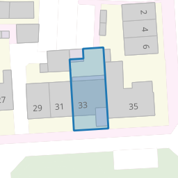 Perceel VKW00-F-2363