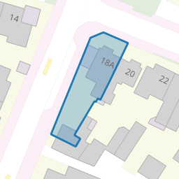 Perceel VKW00-F-2365