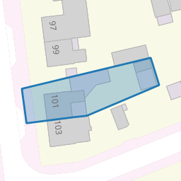 Perceel VKW00-F-2374