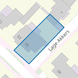 Perceel VKW00-F-2377