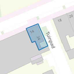 Perceel VKW00-F-2406