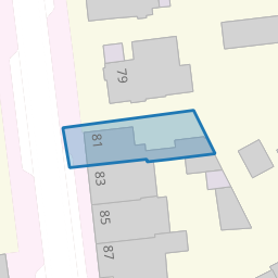 Perceel VKW00-F-2407