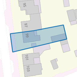 Perceel VKW00-F-2411