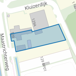 Perceel VKW00-F-2414