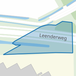 Perceel VKW00-F-2434