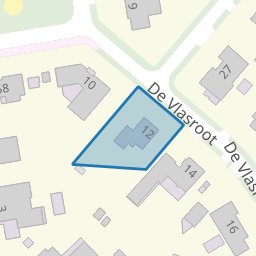 Perceel VKW00-F-2450