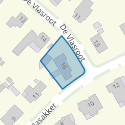 Perceel VKW00-F-2452