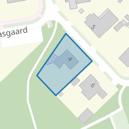 Perceel VKW00-F-2457