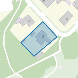 Perceel VKW00-F-2458