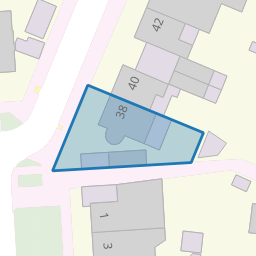 Perceel VKW00-F-2469