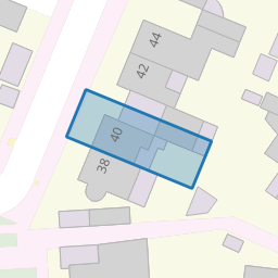 Perceel VKW00-F-2470