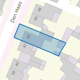 Perceel VKW00-F-2472