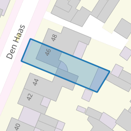 Perceel VKW00-F-2473