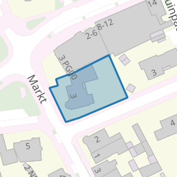 Perceel VKW00-F-2478