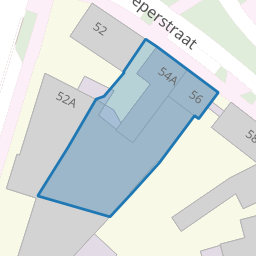 Perceel VKW00-F-2482