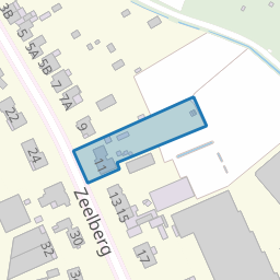 Perceel VKW00-F-2487