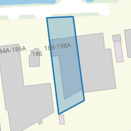 Perceel VKW00-F-2490