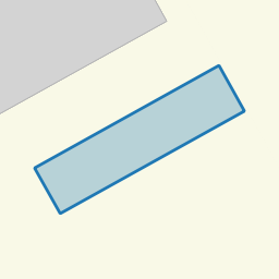 Perceel VKW00-F-2492