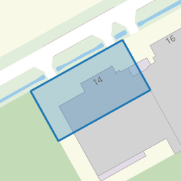 Perceel VKW00-F-2495