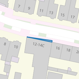 Perceel VKW00-F-2502