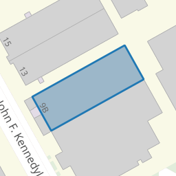 Perceel VKW00-F-2510