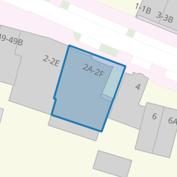 Perceel VKW00-F-2528