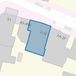 Perceel VKW00-F-2529