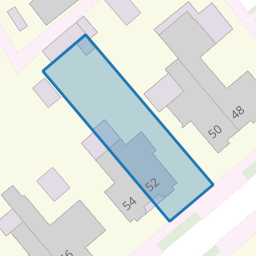 Perceel VKW00-F-2563