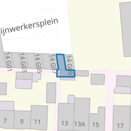 Perceel VKW00-F-2566