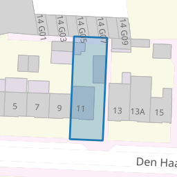 Perceel VKW00-F-2567