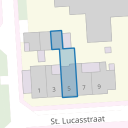 Perceel VKW00-F-2570