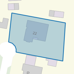 Perceel VKW00-F-2577