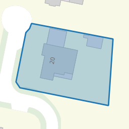 Perceel VKW00-F-2578