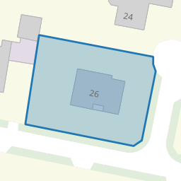 Perceel VKW00-F-2579