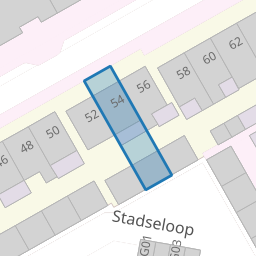 Perceel VKW00-F-2590