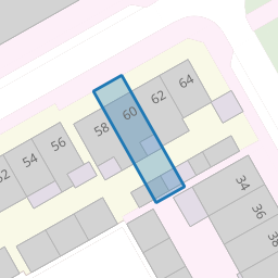 Perceel VKW00-F-2593