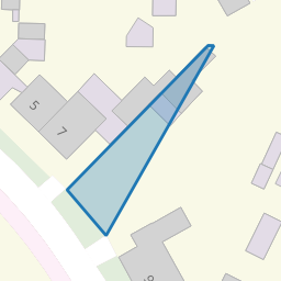 Perceel VKW00-F-2606