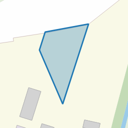 Perceel VKW00-F-2628