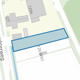 Perceel VKW00-F-2632