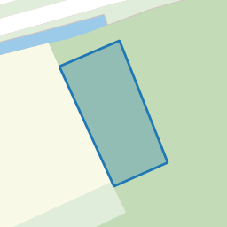 Perceel VKW00-F-2634