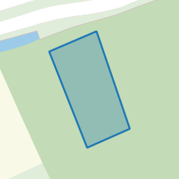 Perceel VKW00-F-2635