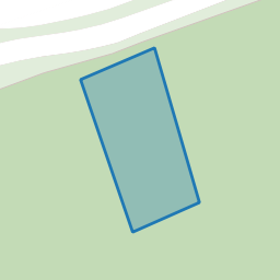 Perceel VKW00-F-2636