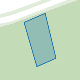 Perceel VKW00-F-2637